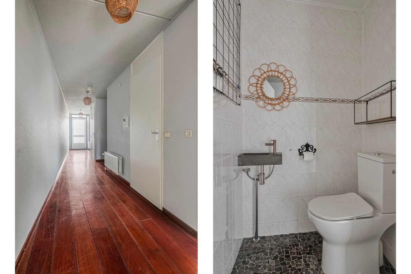 Photo 4 of Waddenring 91