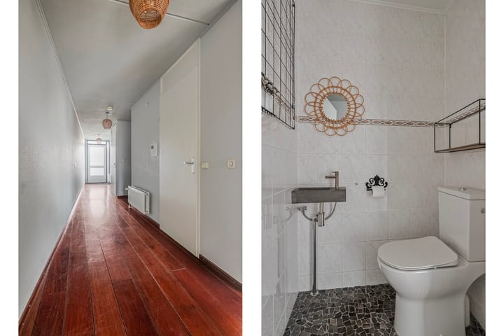 Foto 4 van Waddenring 91