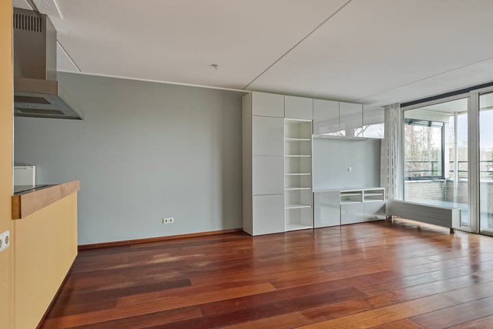 Foto 5 van Waddenring 91