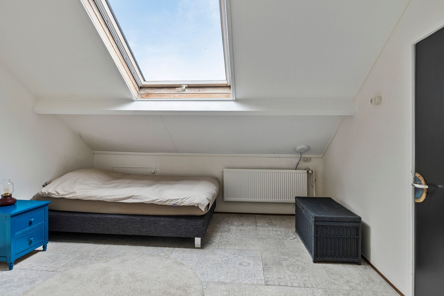 Foto 20 van Dr. Ariënsstraat 16