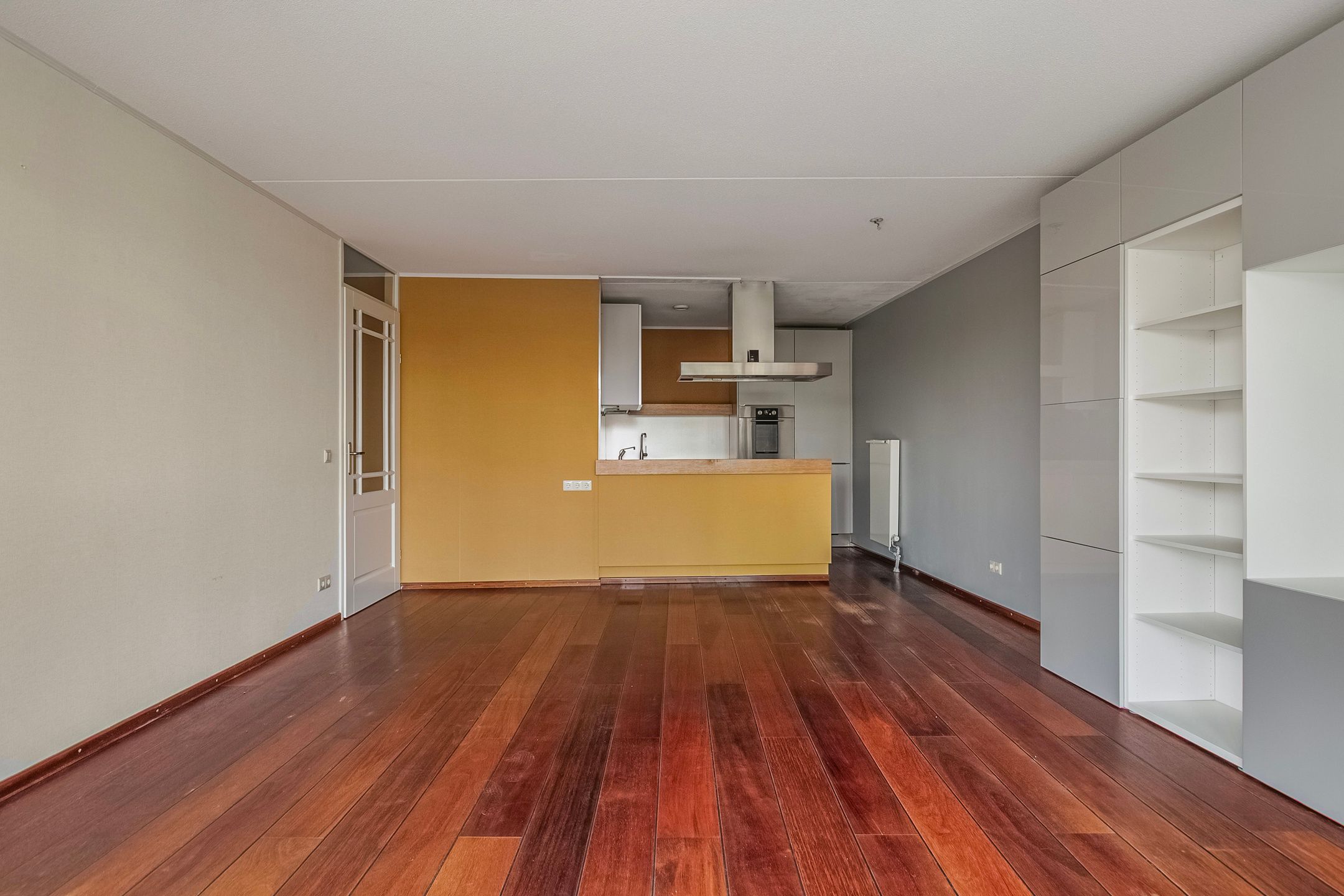 Photo 6 of Waddenring 91