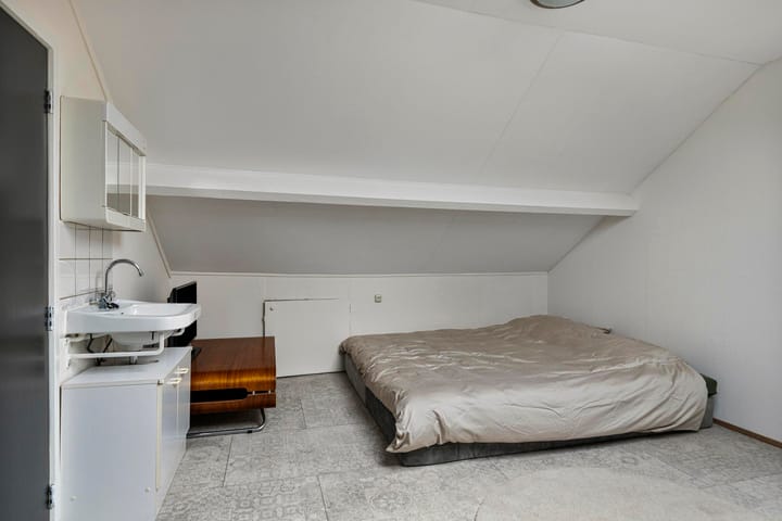 Foto 21 van Dr. Ariënsstraat 16