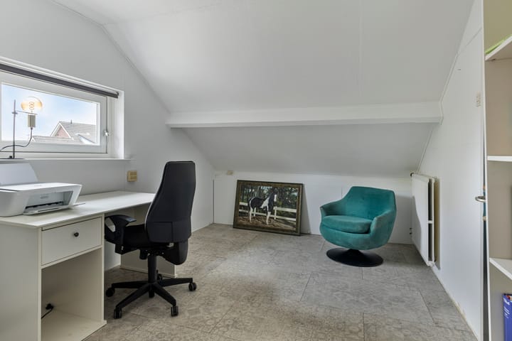 Foto 22 van Dr. Ariënsstraat 16