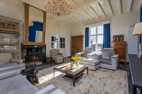 Steenhovensedijk 17 secondary image