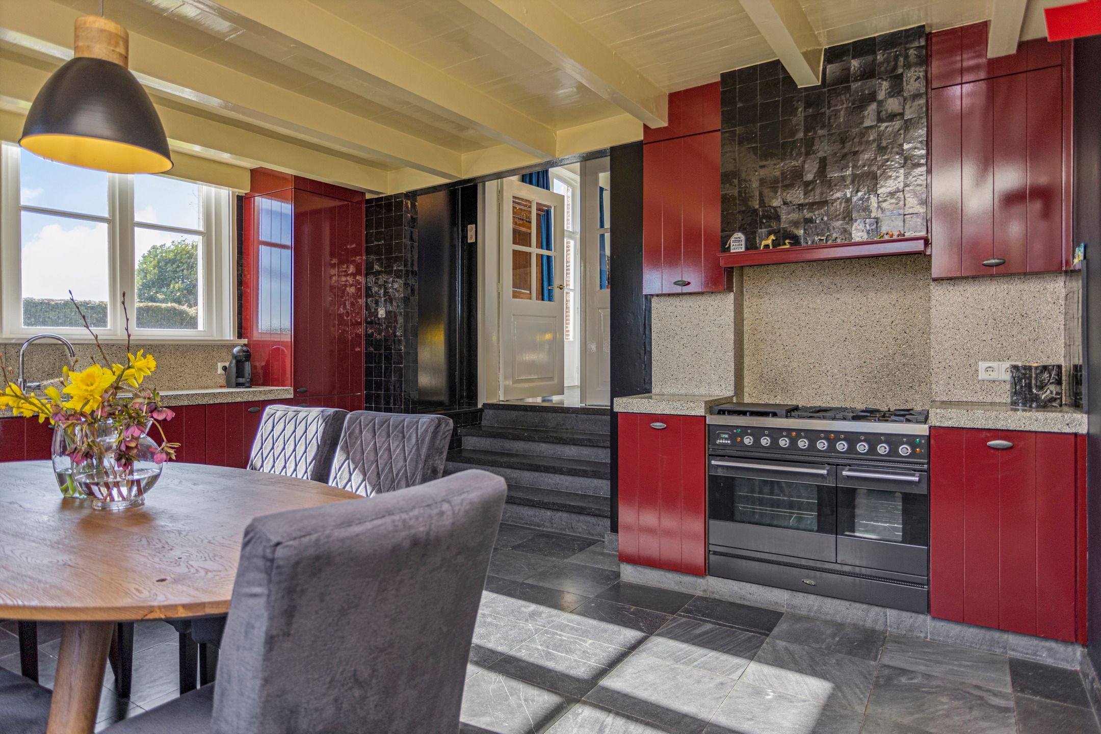 Foto 6 van Steenhovensedijk 17