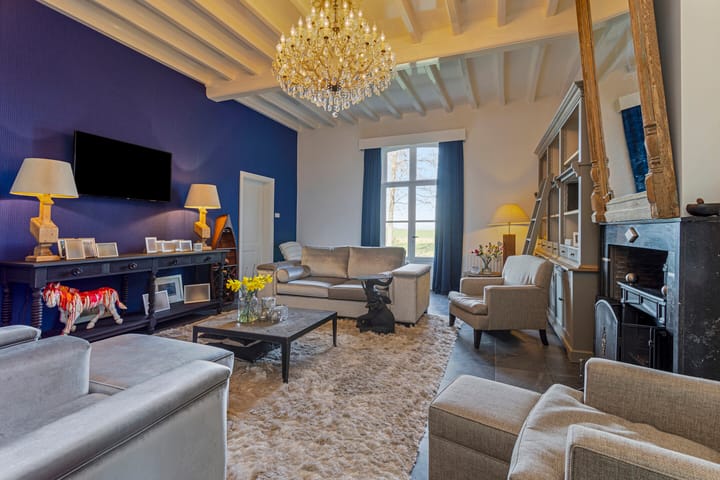 Photo 9 of Steenhovensedijk 17