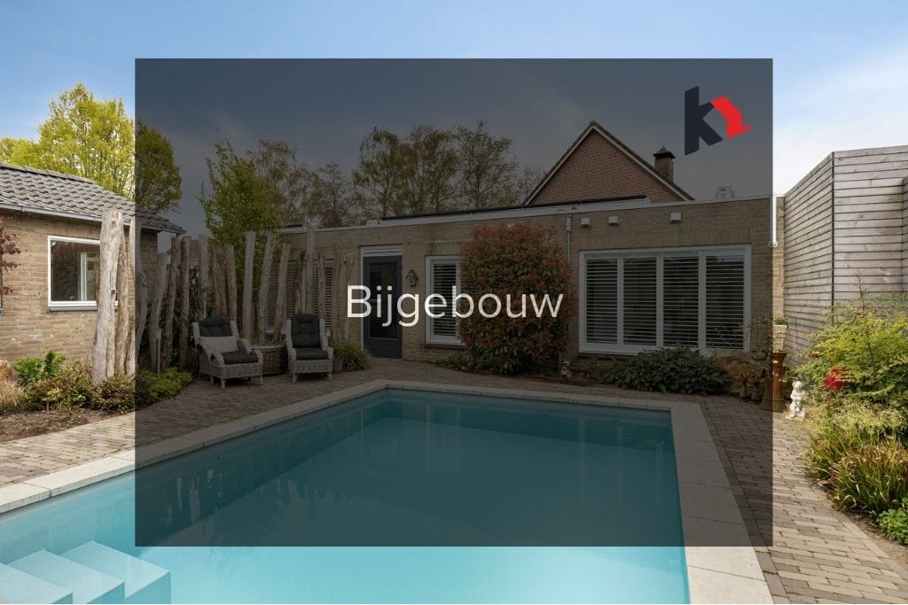 Foto 23 van Dr. Ariënsstraat 16