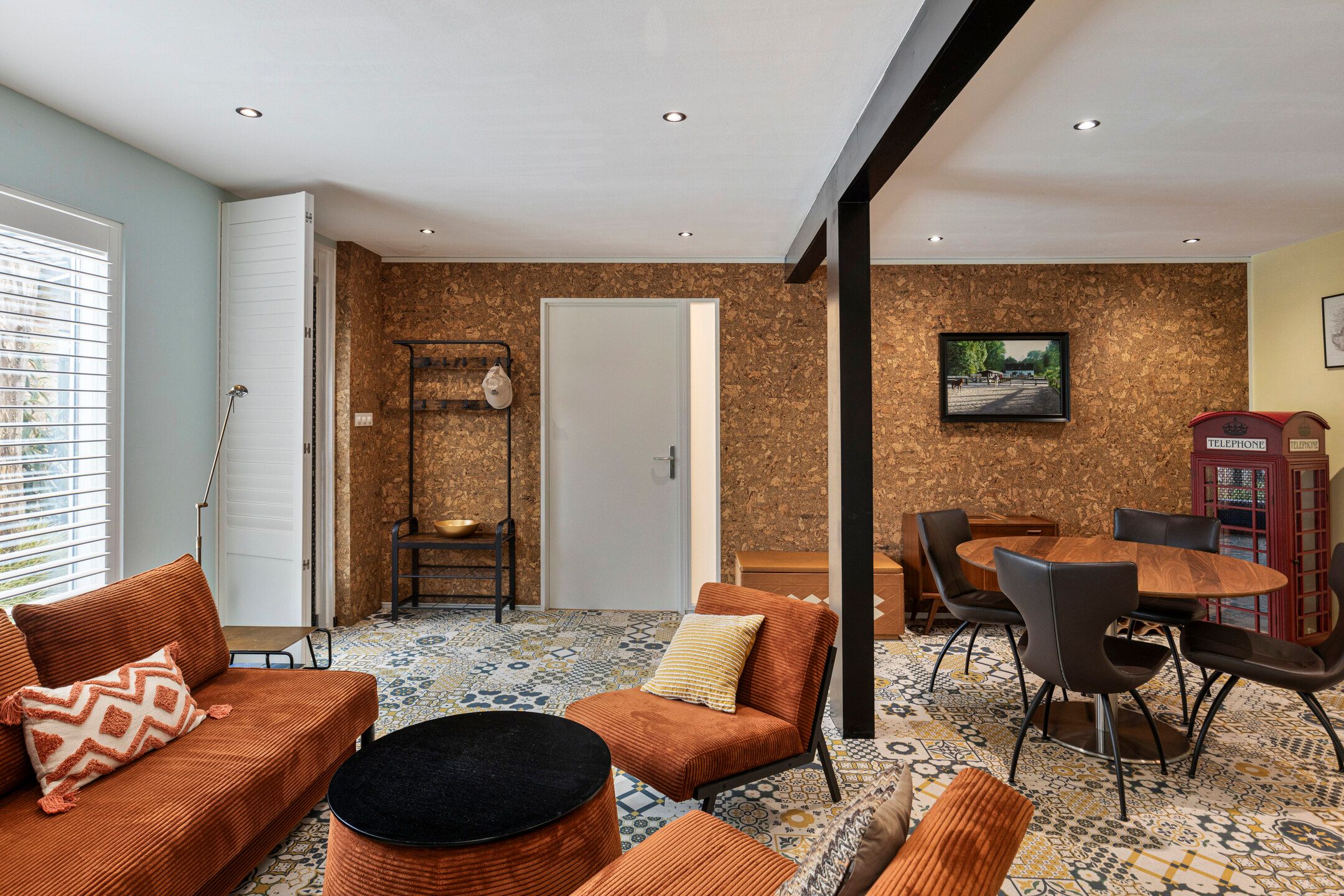 Foto 27 van Dr. Ariënsstraat 16