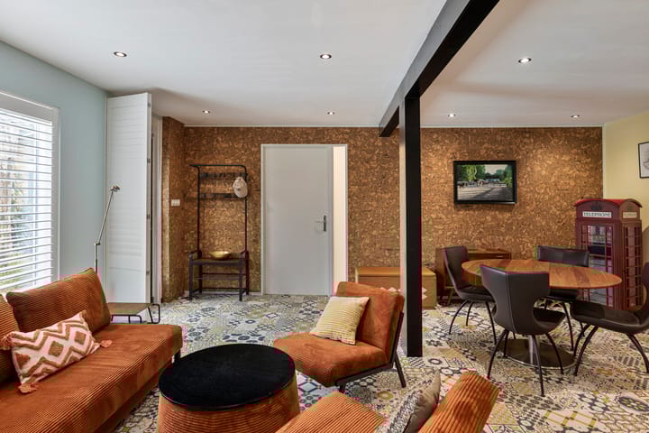 Foto 27 van Dr. Ariënsstraat 16