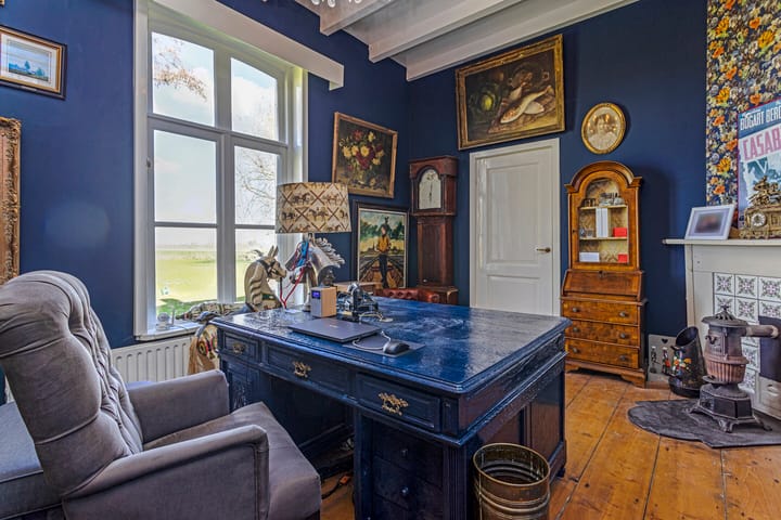 Photo 14 of Steenhovensedijk 17