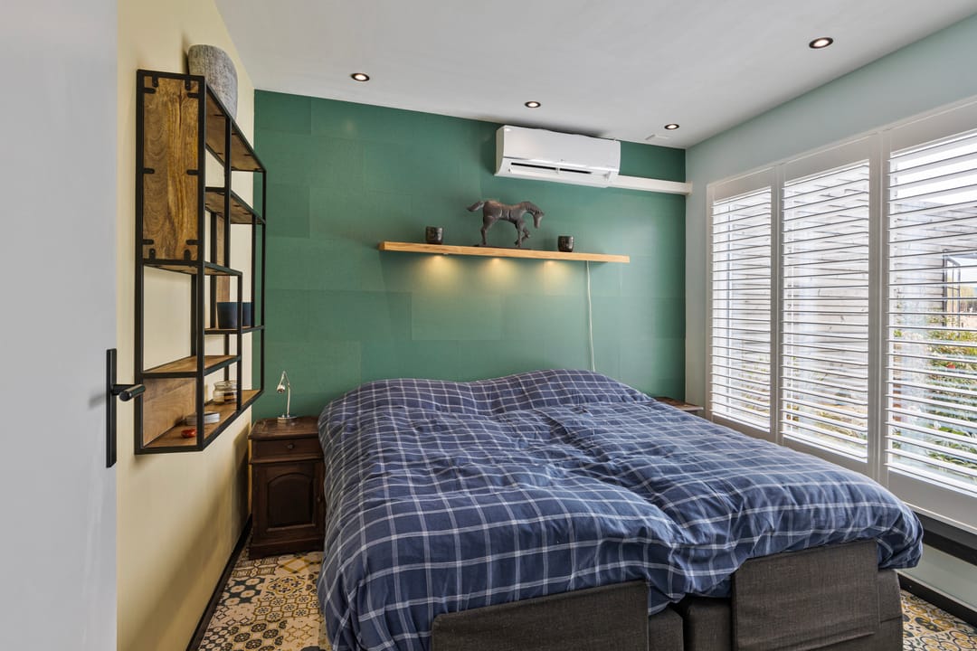 Foto 28 van Dr. Ariënsstraat 16