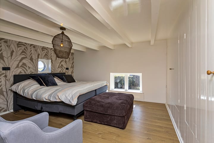 Photo 15 of Steenhovensedijk 17