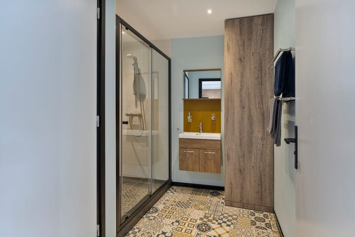 Foto 29 van Dr. Ariënsstraat 16