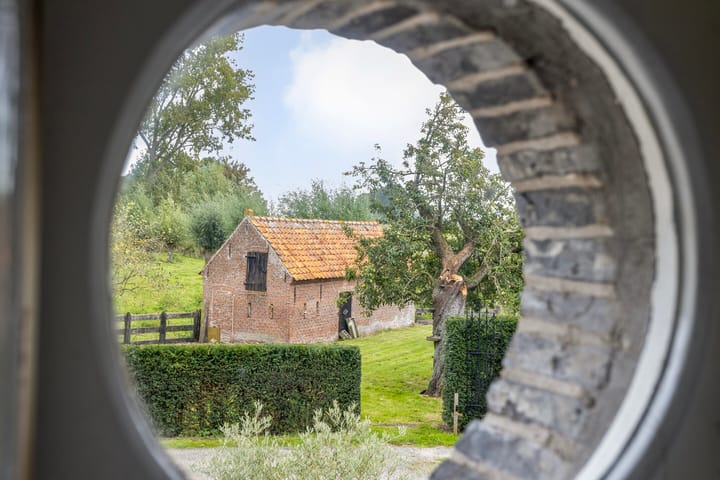 Photo 16 of Steenhovensedijk 17