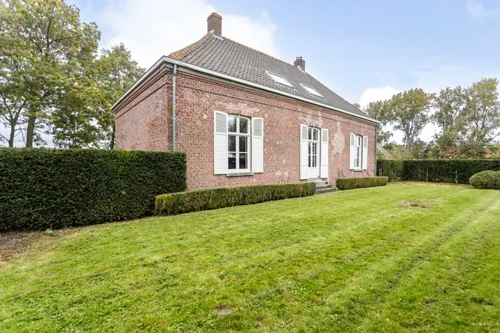 Photo 20 of Steenhovensedijk 17