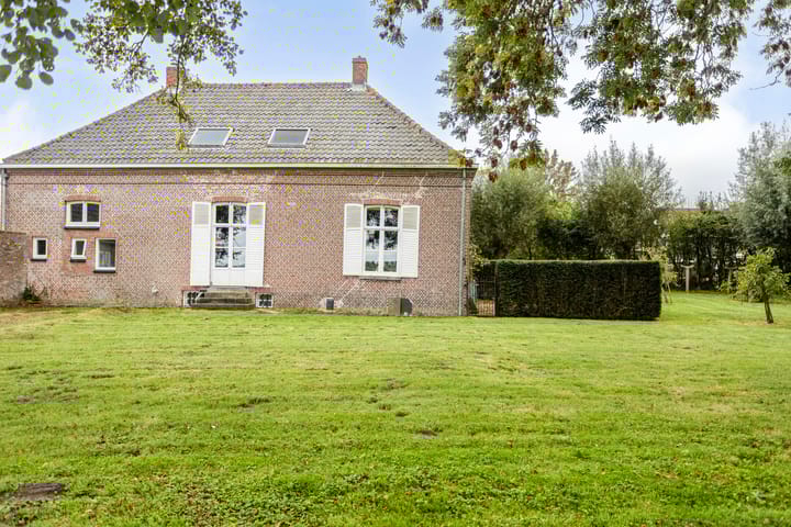 Photo 21 of Steenhovensedijk 17