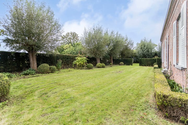 Photo 22 of Steenhovensedijk 17