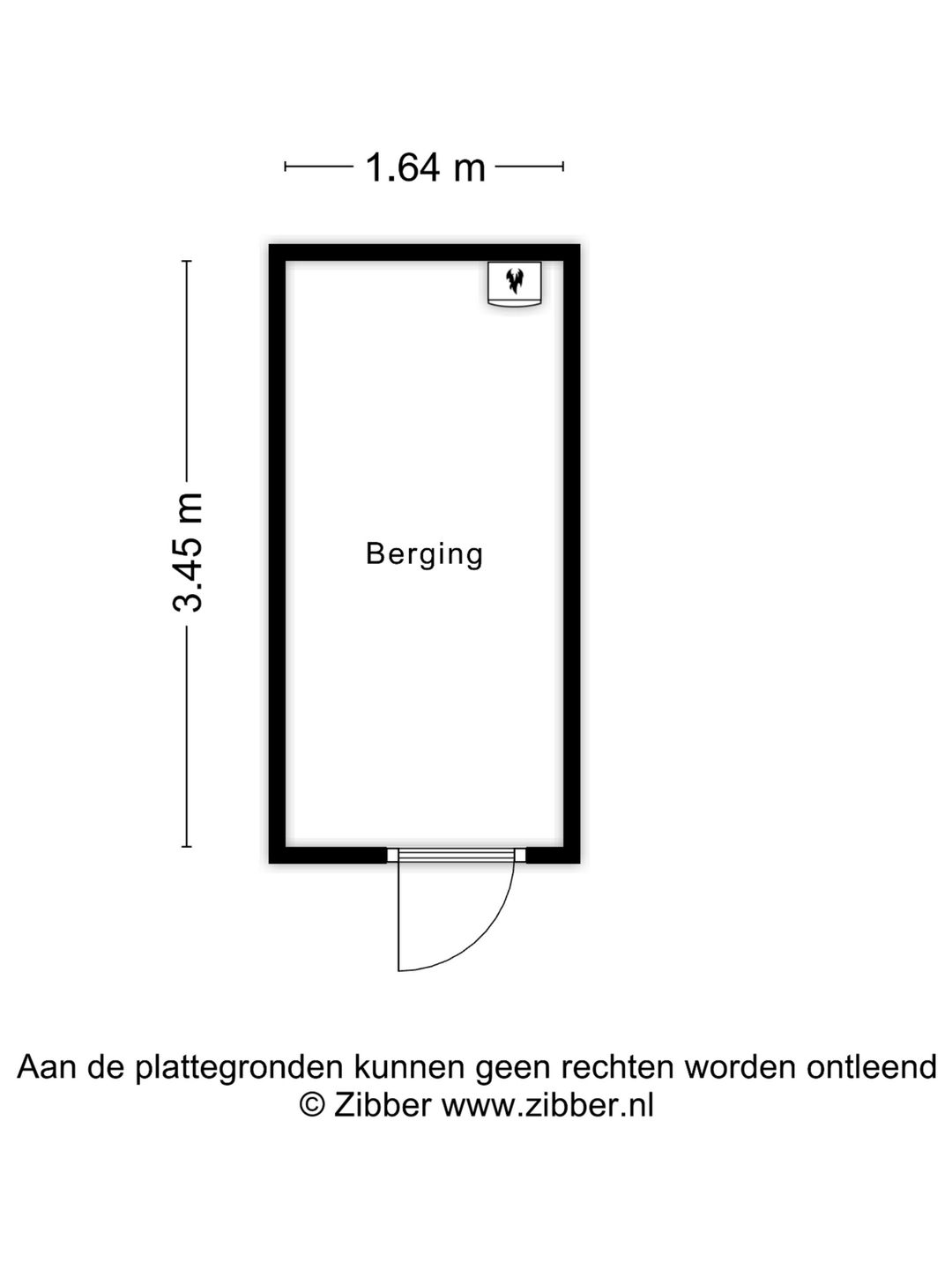 Foto 52 van Dr. Ariënsstraat 16