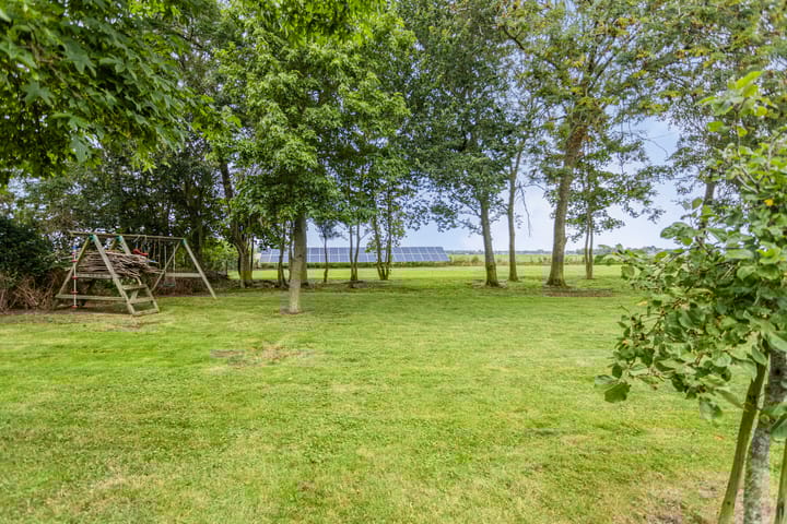 Photo 23 of Steenhovensedijk 17