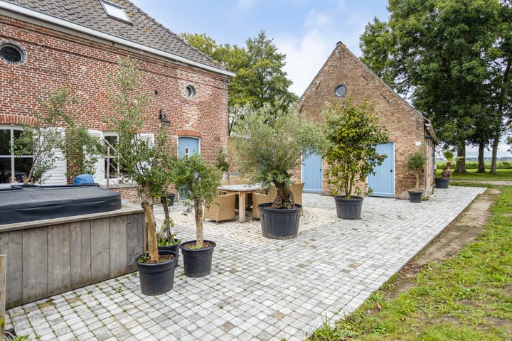 Photo 26 of Steenhovensedijk 17