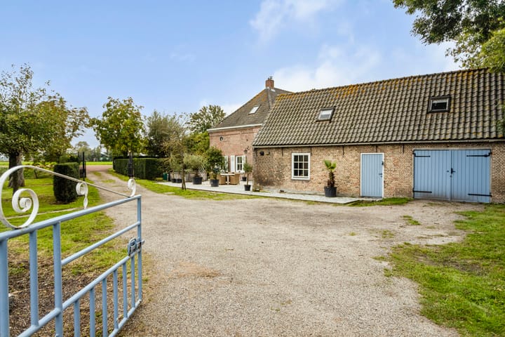 Photo 29 of Steenhovensedijk 17