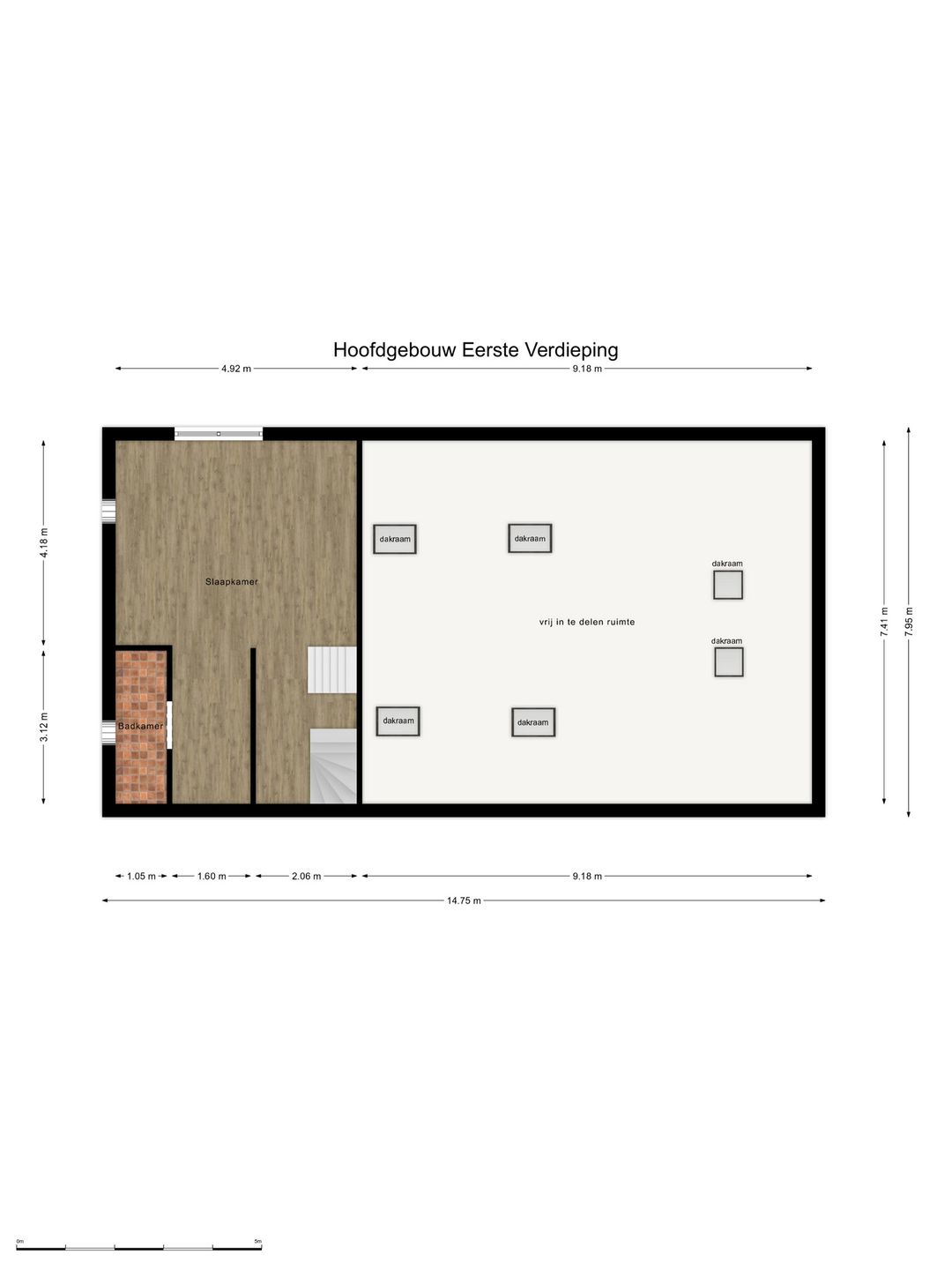 Foto 32 van Steenhovensedijk 17