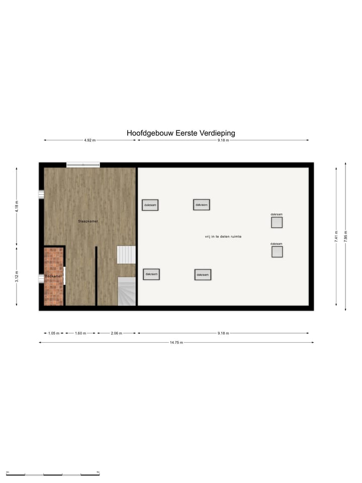 Photo 32 of Steenhovensedijk 17