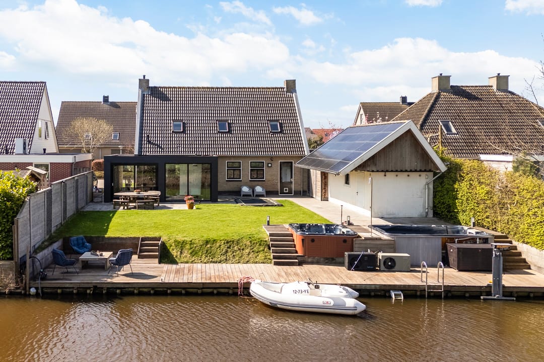 Foto 2 van Memerdastate 34