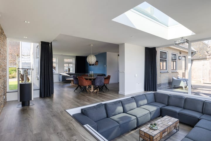 Foto 3 van Memerdastate 34