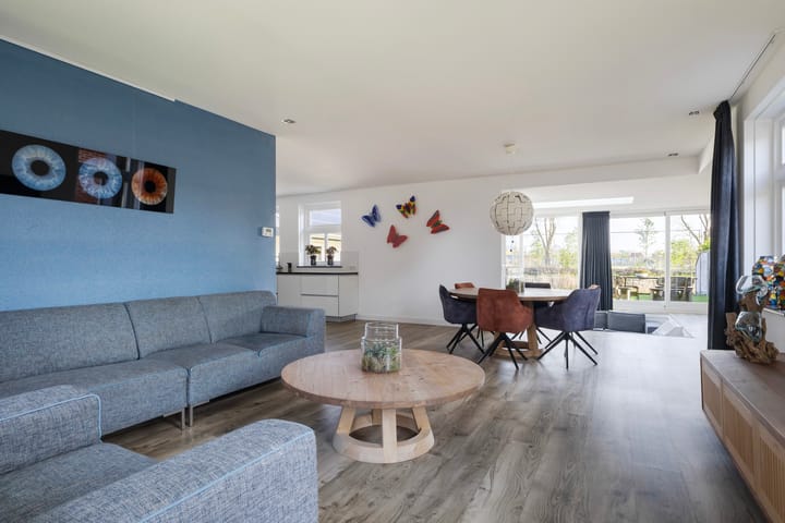 Foto 5 van Memerdastate 34