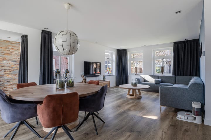 Foto 6 van Memerdastate 34