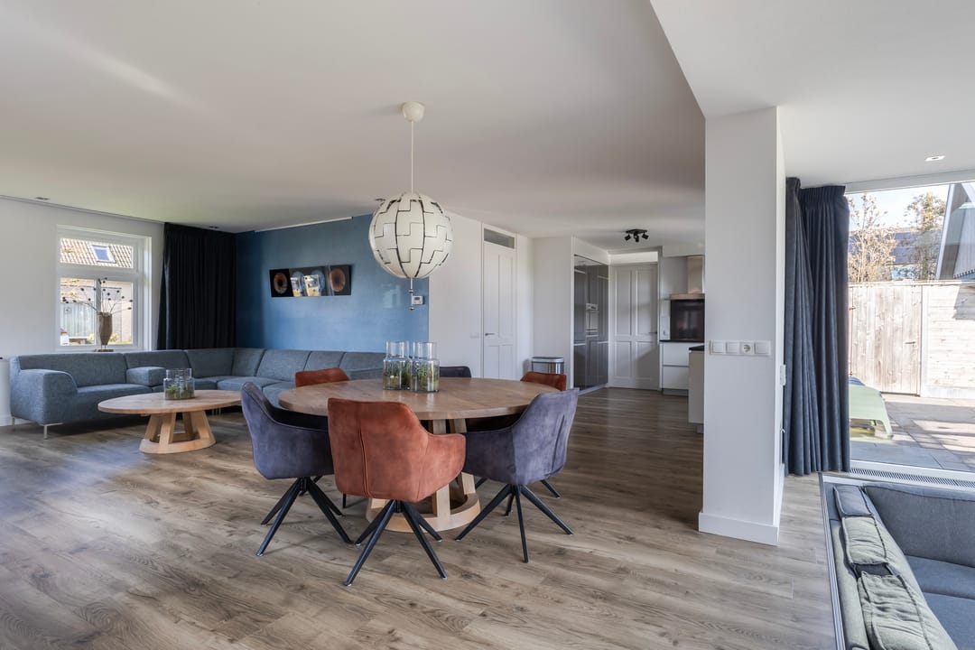 Foto 7 van Memerdastate 34