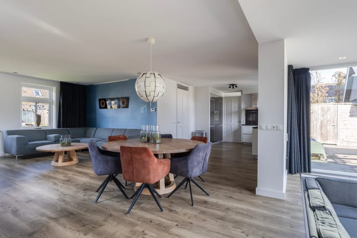 Foto 7 van Memerdastate 34