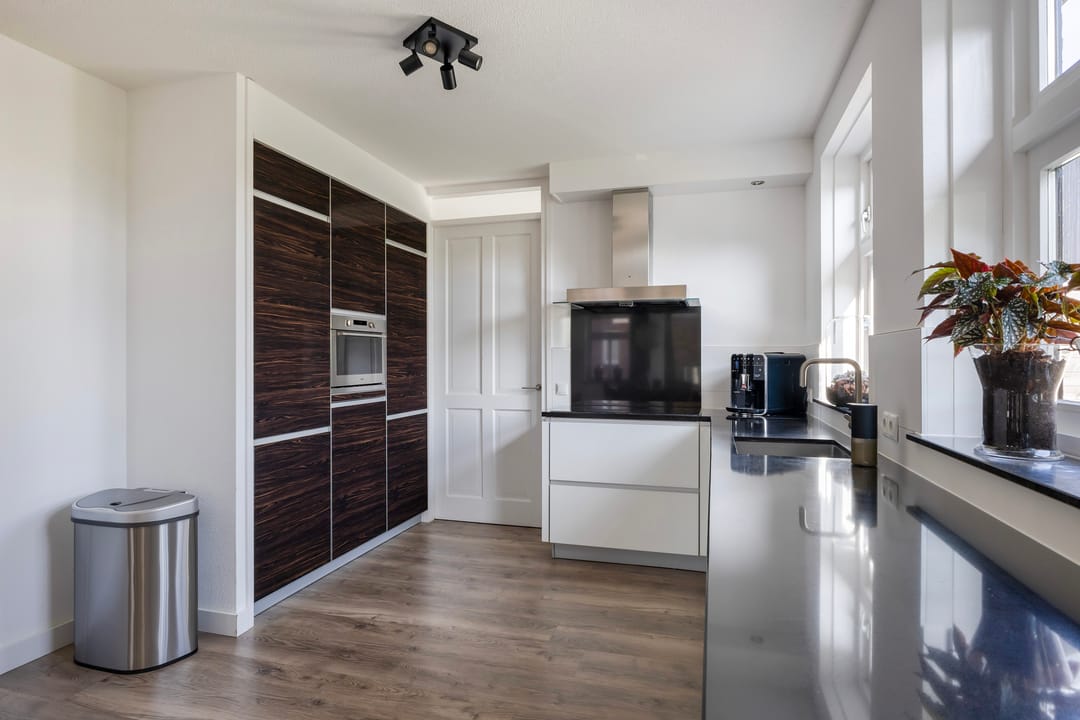 Foto 11 van Memerdastate 34