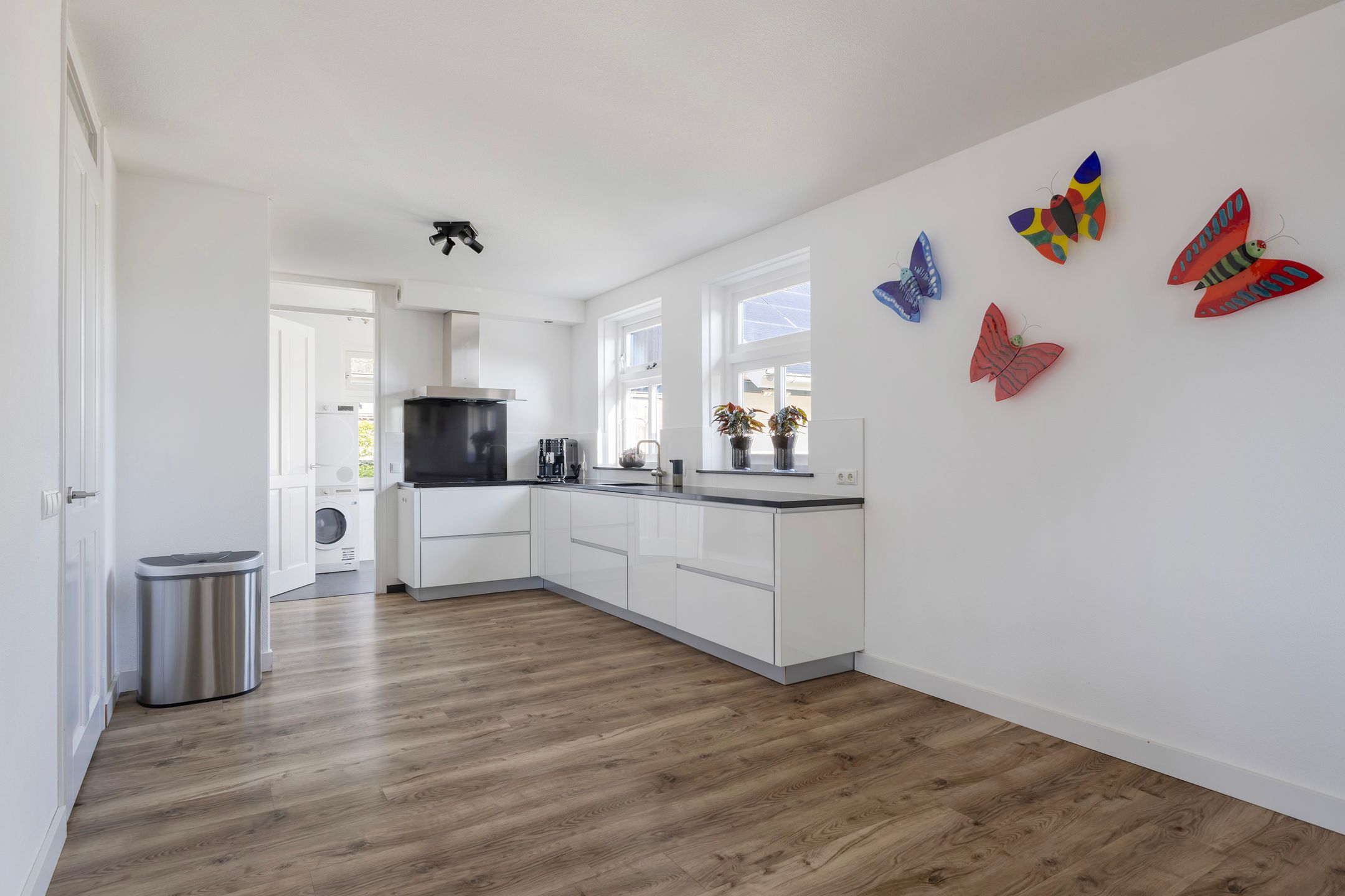 Foto 12 van Memerdastate 34