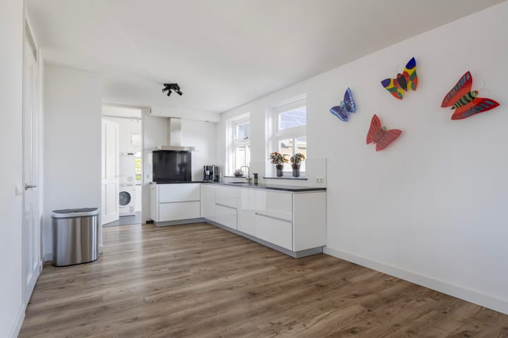 Foto 12 van Memerdastate 34