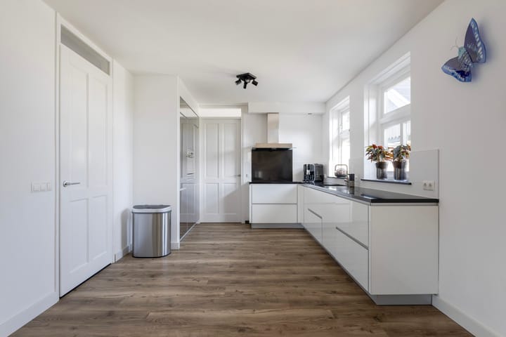 Foto 13 van Memerdastate 34