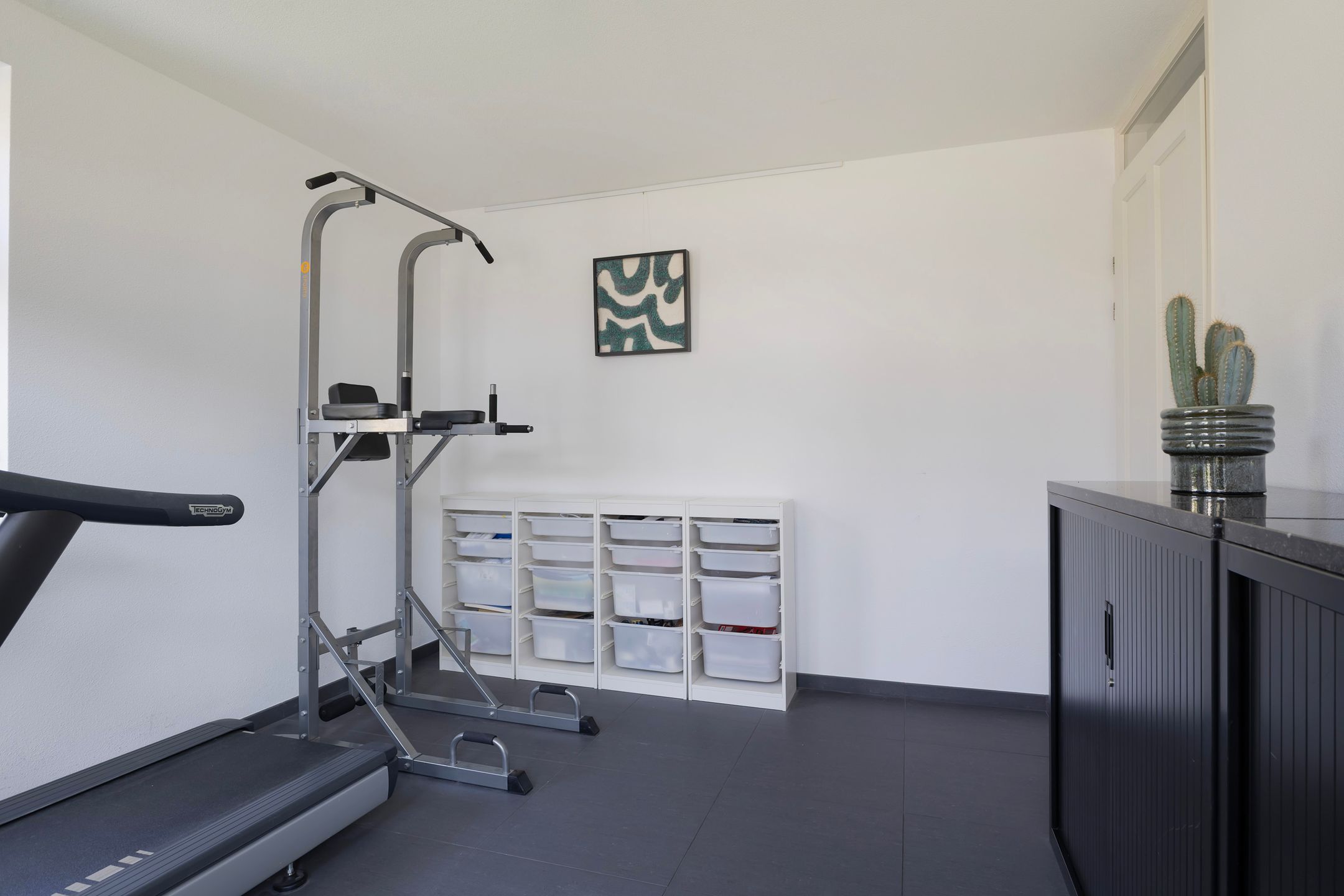 Foto 15 van Memerdastate 34