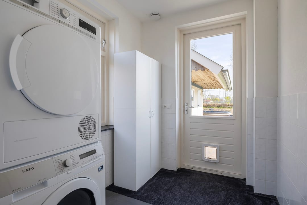 Foto 16 van Memerdastate 34