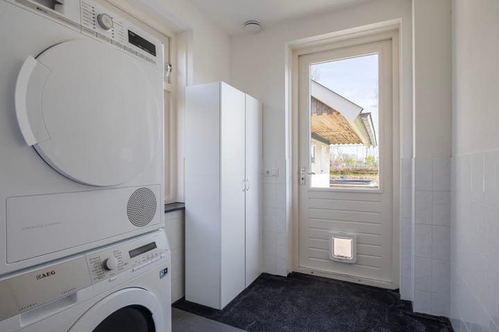 Foto 16 van Memerdastate 34