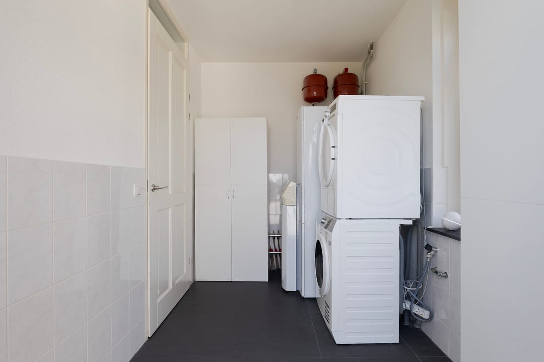 Foto 17 van Memerdastate 34