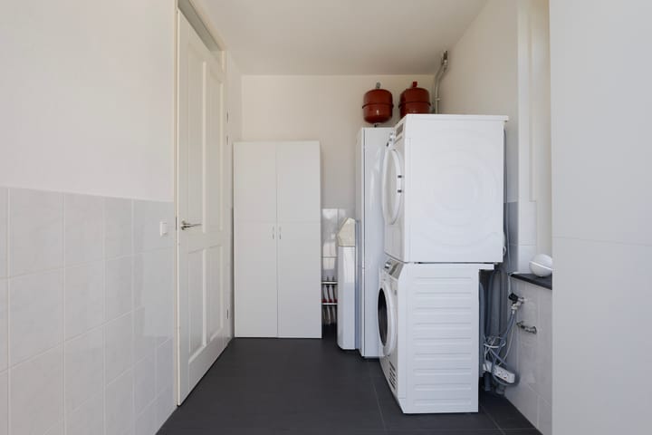 Foto 17 van Memerdastate 34