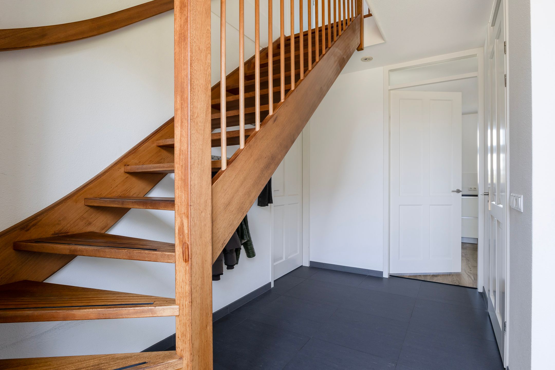 Foto 18 van Memerdastate 34