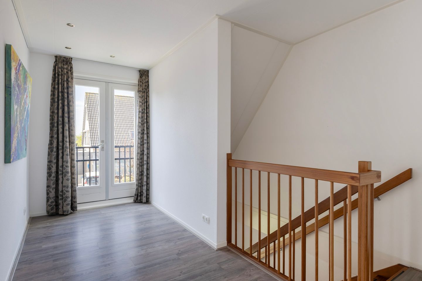 Foto 19 van Memerdastate 34