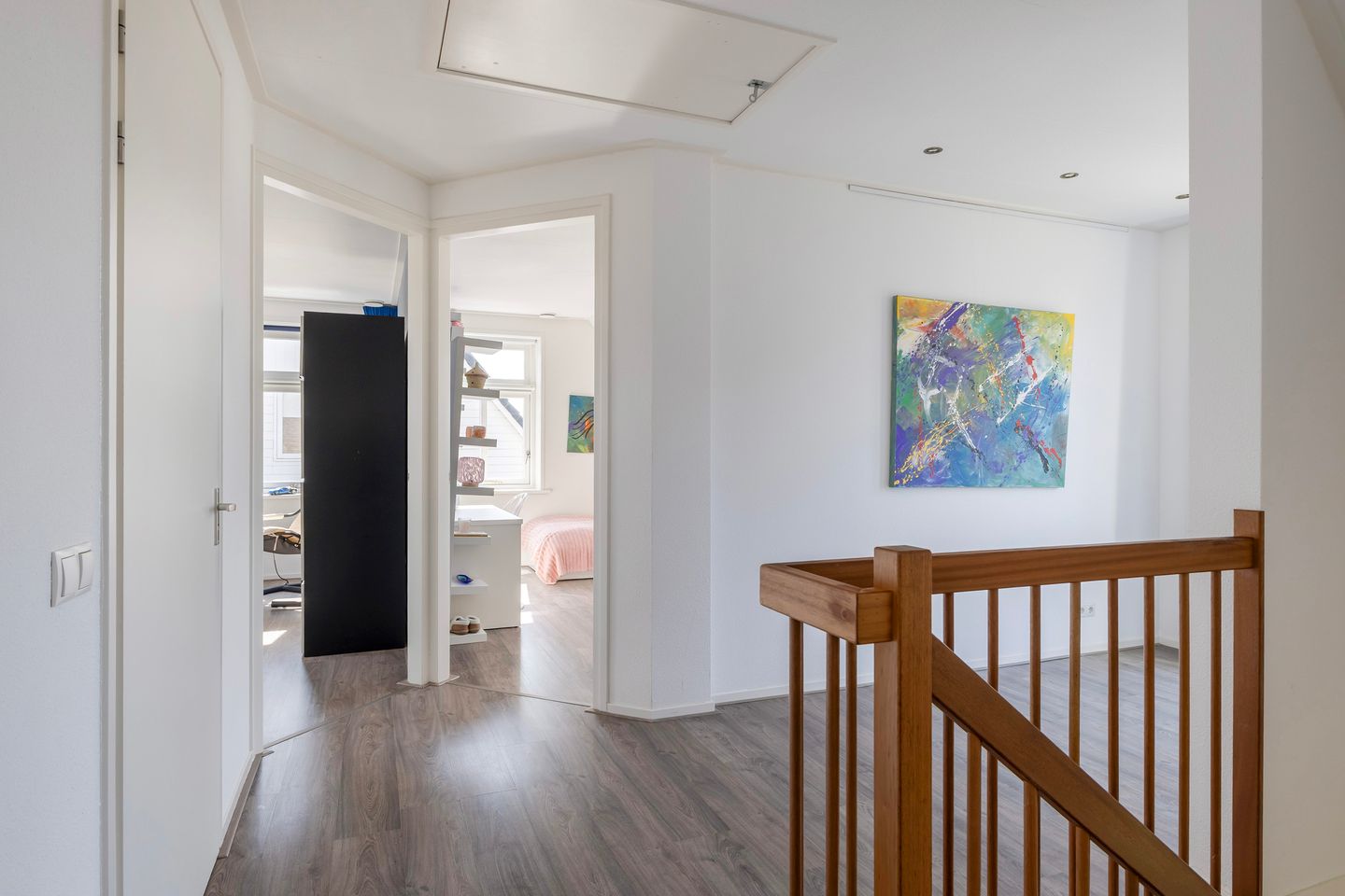 Foto 20 van Memerdastate 34