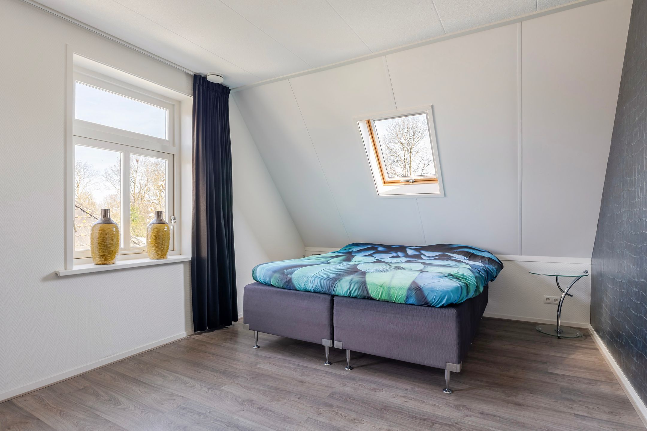 Foto 21 van Memerdastate 34