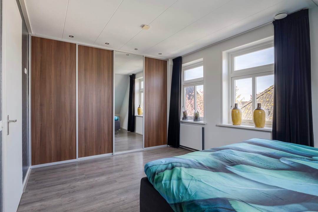 Foto 22 van Memerdastate 34