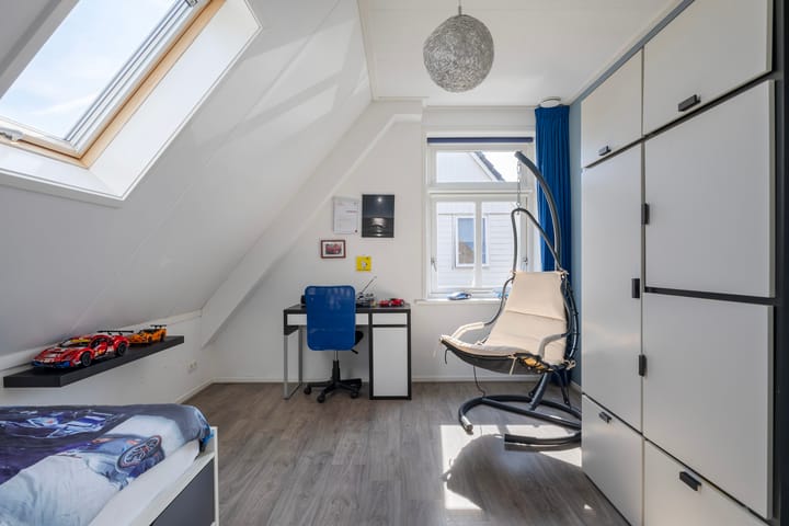 Foto 23 van Memerdastate 34