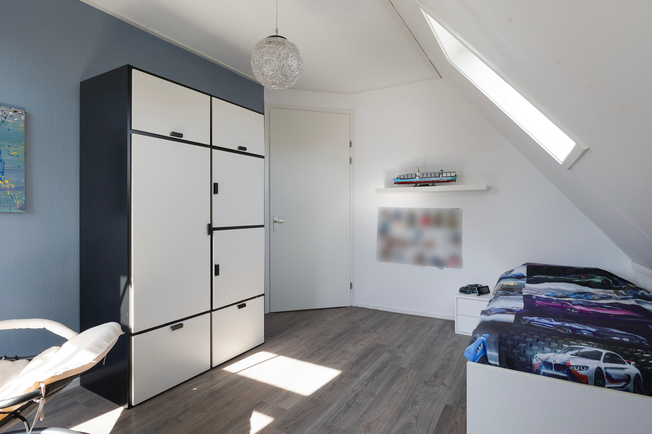 Foto 24 van Memerdastate 34