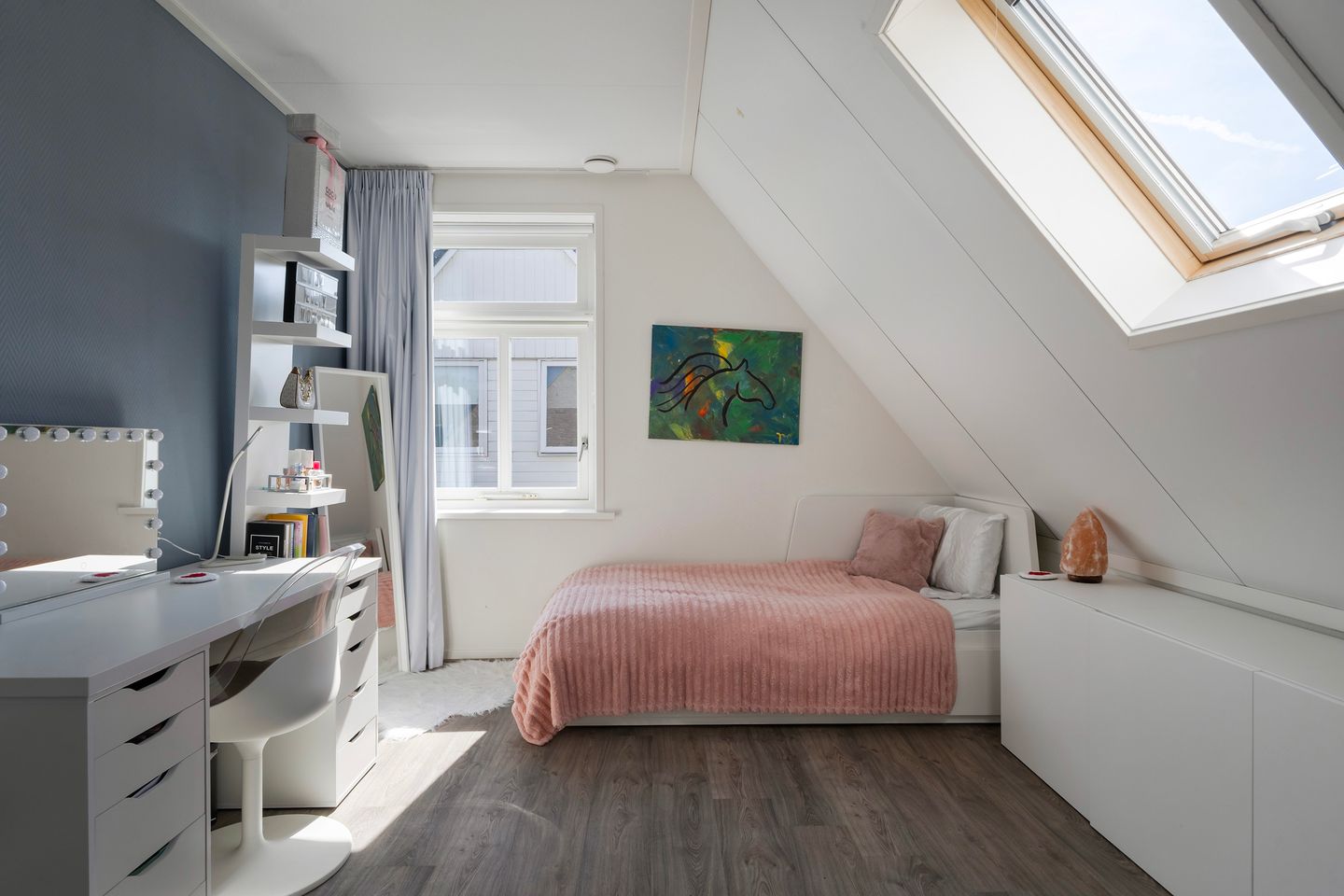 Foto 25 van Memerdastate 34